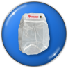 Bolsas lavadora