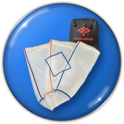 Kits Standard da 120 litri