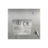 CORE - Electrostatic Trichome Separator – Ion+ Industries