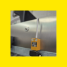 PROFESIONAL V2 - Electrostatic Trichome Separator – Ion+ Industries