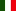 it